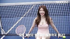 Cutie ^__^