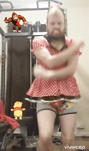 This is what I call the 