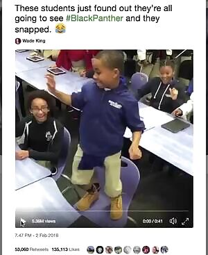 Why urban children do poorly in school.