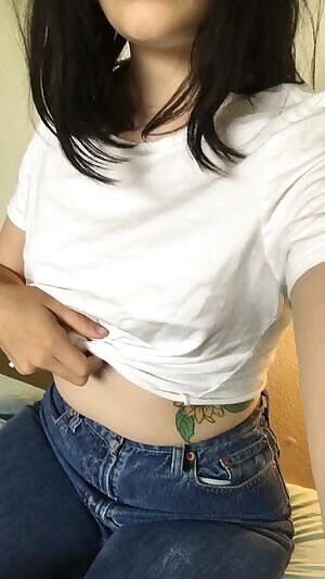 my boyfriend liked this, so i thought i’d share