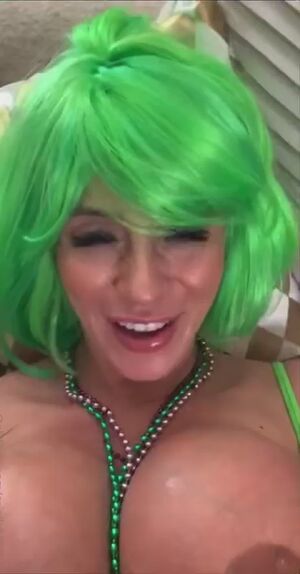 Feeling Lucky 🍀