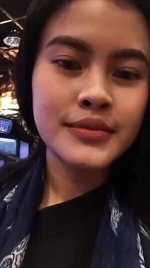 Kik denjakuy , for more