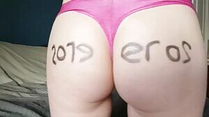 Just to Help You Remember the Year