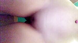 Some people requested a gif and we love the feedback hope you like 😉