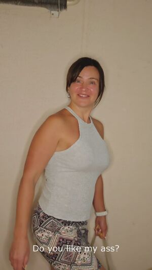Ebony Hotwives MILF Milfs