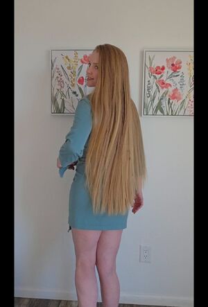 Striptease Lapdance Porn Dance Dancer Long Hair
