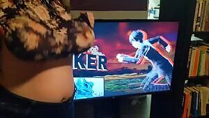 Thanks for the love guys! 😘