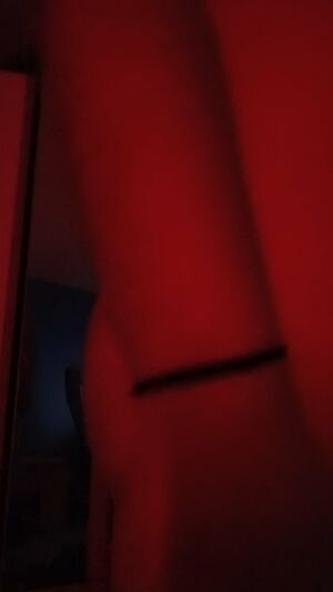Selfies Amateur Cute Girl Dick Masturbating
