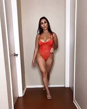 Sophia Payan