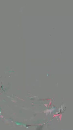 Monster Fuckers Alien Babe Bite Ebony Mystique