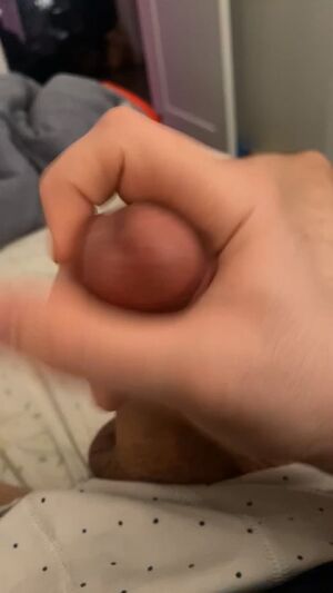 Canada Canadian Cock Cum Cumshot