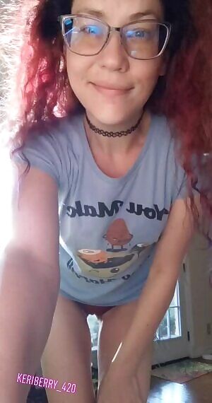 Do you like my CK set? 38