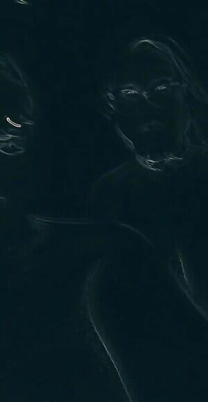 Taste the rainbow 🌈🌈🌈