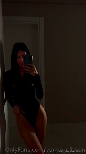 Busty Petite AssholeBehindThong Big Ass Cute