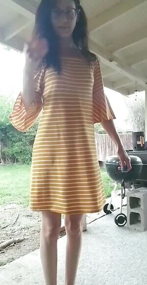 Open add for Snap4Life! Only $50 one time+account check 😃 and you're on