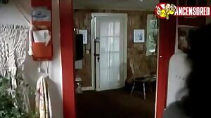 Karen Allen shares her absolutely wonderful backstory in 'Animal House'