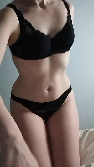 These titties have nursed two children. I'm glad their mine again.