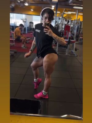 Fit Petite Fitness