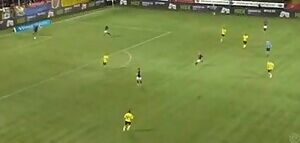 cum on his girfriend