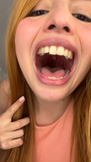 Tongue Job Fetish OnlyFans