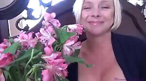 Mom Comes First - The Mother's Day Gift