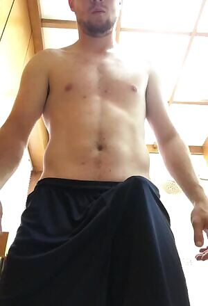 do these shorts hide it well?