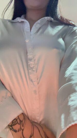 Big Areolas Boobs Tits