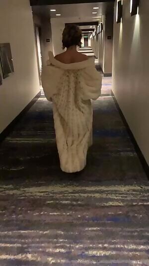 Damn Jada