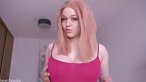 Bursting them out - More in comments.