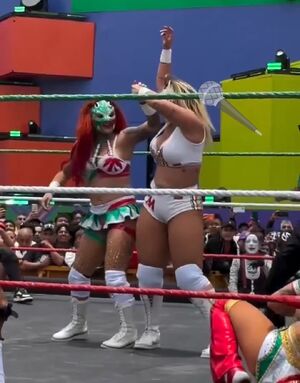 Latinas Big Ass Bubble Butt Curvy