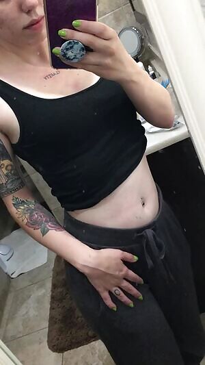 let me fulfill your fantasy with a or session! 😇