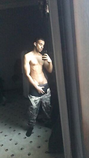 Here’s a teaser :)