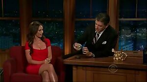 Jennifer Love Hewitt