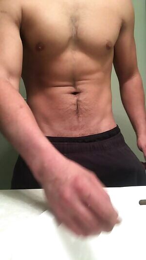 Thank you all! I appreciate all the compliments and feedback so much. Feel free to pm me anytime!