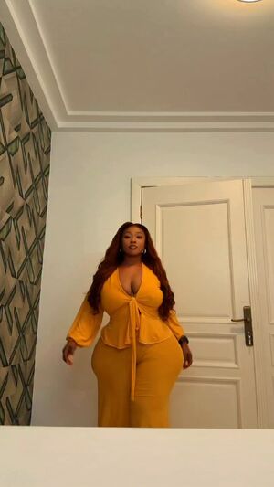 Tik Tok Amateur Ass Babe Big Tits