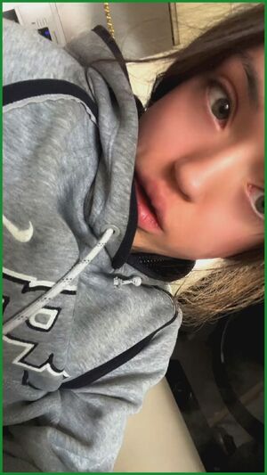 Man Ass Anal Booty Homemade Sissy