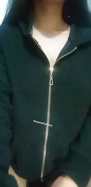 Wait for the reveal 🔥