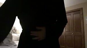 Amazing Reveal/Drop. 2nd post. Tell me what you think!