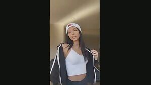 Another One via request