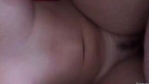 Want to cum lick us clean?