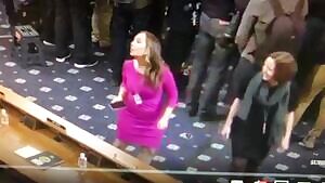 Impeachment PAWG