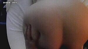 ucking y beautiful girl