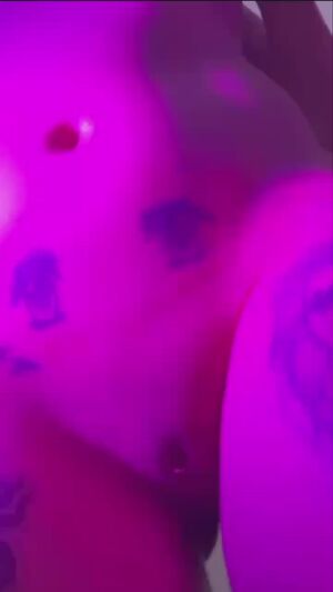 Wristwatch (Woman) Amateur Ass Big Tits