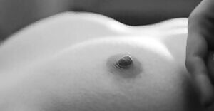 Nipple play