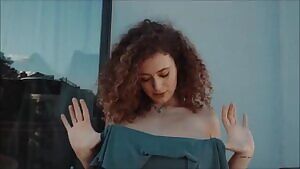 Leila Lowfire in Bed-Stuy Sunshine