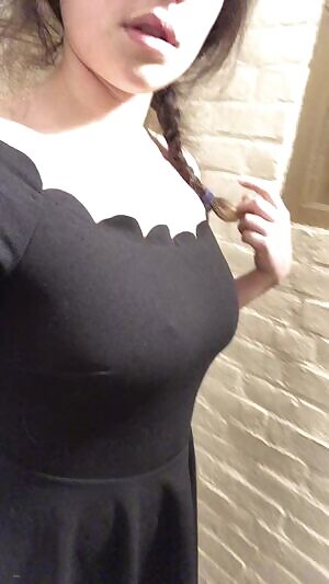 Trip out with my new plug