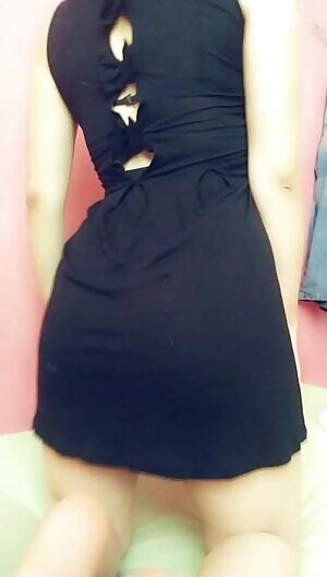 Which hole do you want today? SC: @natdsuccubus