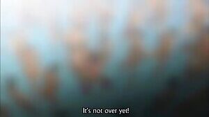 How Ari should be used for all of us.