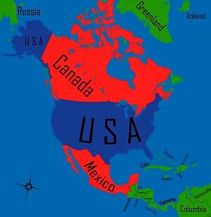 Looking sexy in lingerie