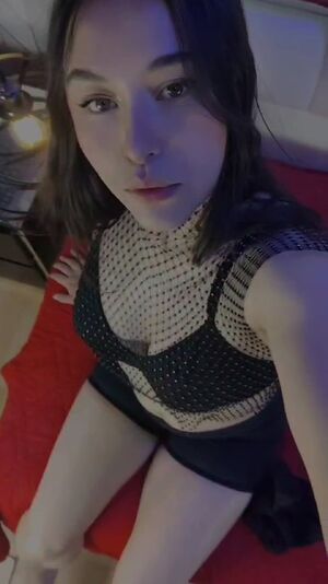 Crossed Legs Amateur Ass Blowjob Latina
